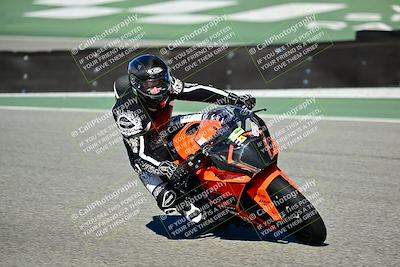 media/Dec-12-2025-2WTD (Fri) [[7c7cc9b1da]]/A Group/Session 4/